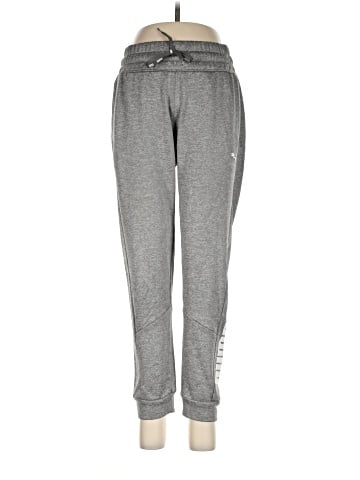Puma Sweatpants (view 1)