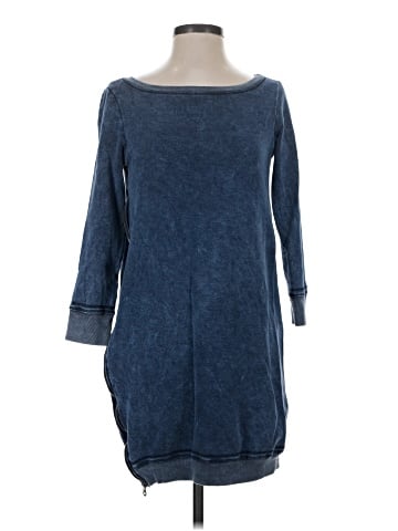 RACHEL Rachel Roy Casual Dress (view 1)