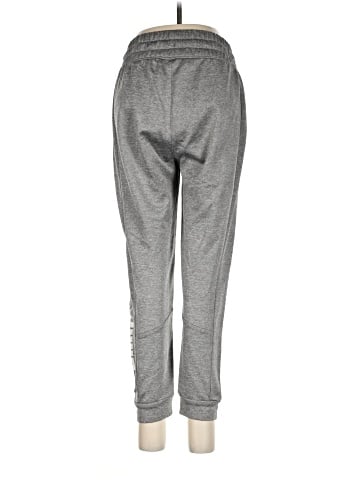 Puma Sweatpants (view 2)