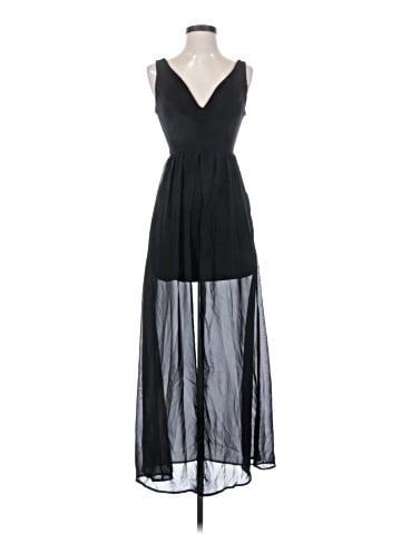 J for Justify Cocktail Dress (view 1)