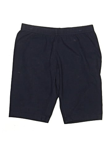 Hanna Andersson Athletic Shorts (view 1)