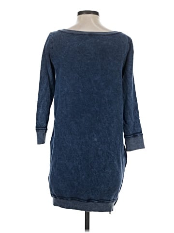 RACHEL Rachel Roy Casual Dress (view 2)