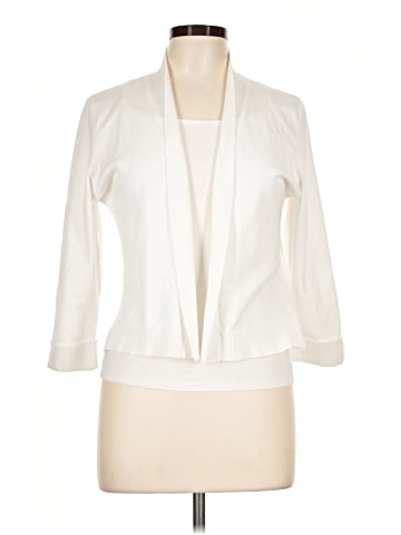 89th & Madison Cardigan (view 1)