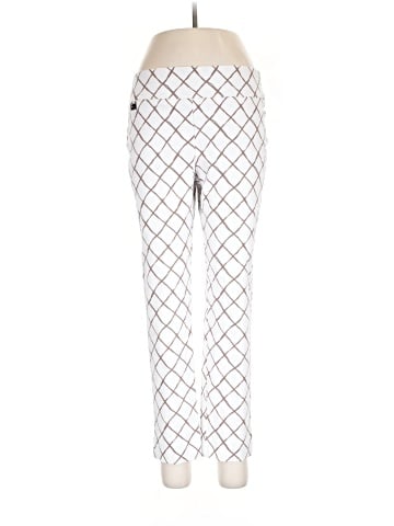 Lisette Active Pants (view 1)