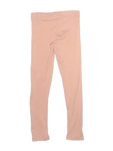 H&M Active Pants (view 2)