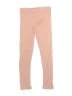H&M Solid Pink Active Pants Size 7 - photo 2