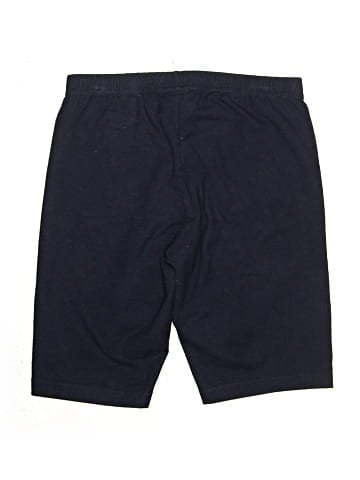 Hanna Andersson Athletic Shorts (view 2)