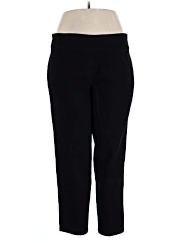 Alfred Dunner Dress Pants (view 1)