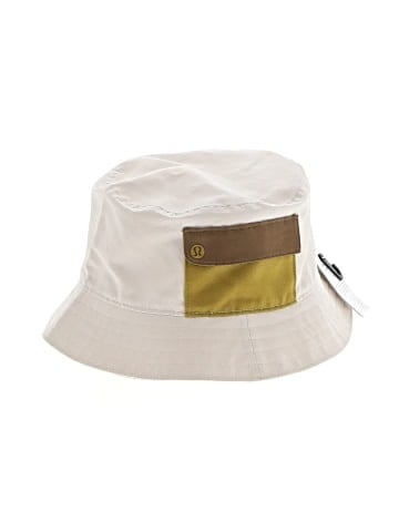 Lululemon Athletica Hat (view 1)