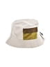 Lululemon Athletica Tan Hat Size Sm - Med - photo 1