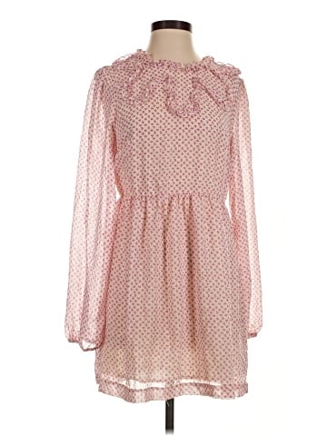 Free People Casual Dress (view 1)