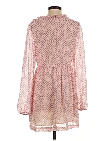 Free People Casual Dress (view 2)