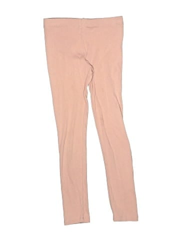 H&M Active Pants (view 1)