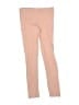 H&M Solid Pink Active Pants Size 7 - photo 1
