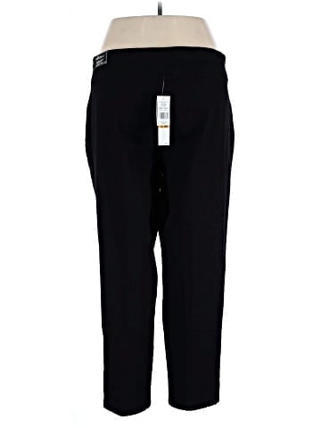 Alfred Dunner Dress Pants (view 2)