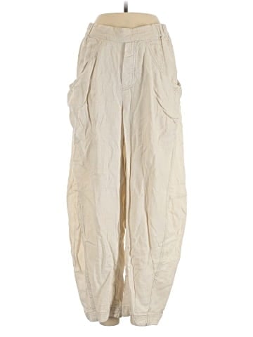 Free People Cargo Pants (view 1)