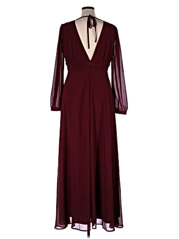 Lulus Cocktail Dress (view 2)