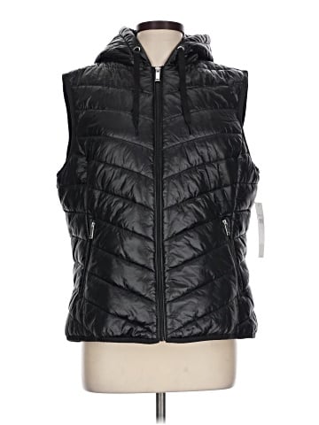 Calvin Klein Vest (view 1)
