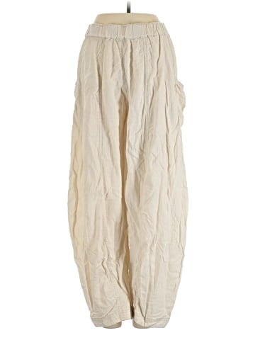 Free People Cargo Pants (view 2)