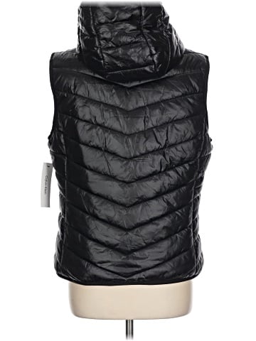 Calvin Klein Vest (view 2)