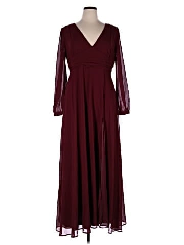 Lulus Cocktail Dress (view 1)