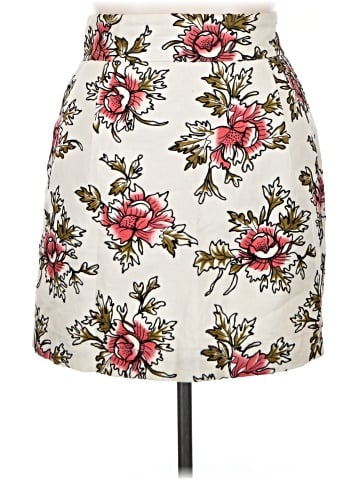 French Connection Casual Skirt (view 1)