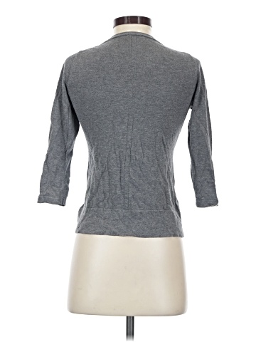 Ann Taylor Cardigan (view 2)