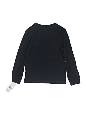 Adidas Long Sleeve T-Shirt (view 2)