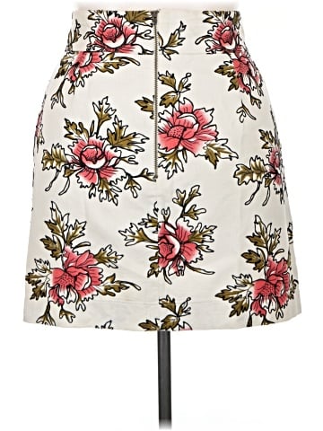 French Connection Casual Skirt (view 2)