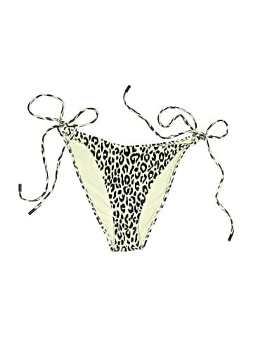 Triangl Swimsuit Bottoms (view 1)