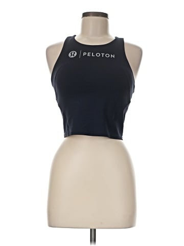 Lululemon Athletica Tank Top (view 1)