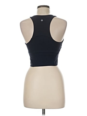 Lululemon Athletica Tank Top (view 2)