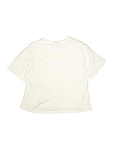 Zara Short Sleeve T-Shirt (view 2)