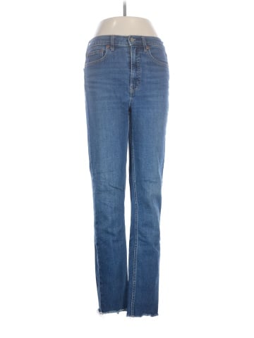 Gap Jeans (view 1)