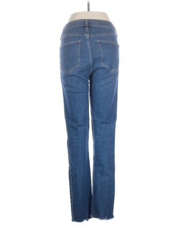 Gap Jeans (view 2)