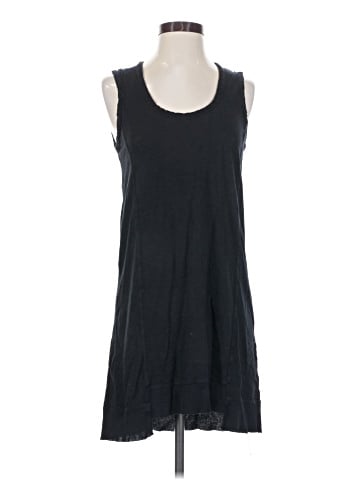Bobi Casual Dress (view 1)