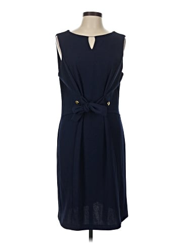 ILE New York Casual Dress (view 1)