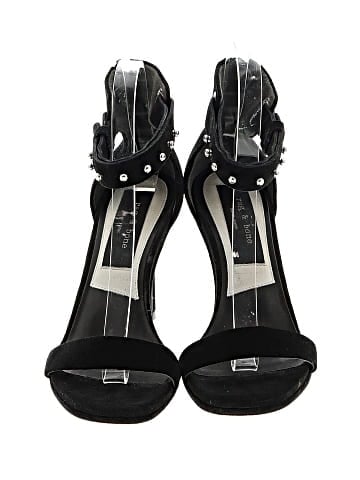Rag & Bone Sandals (view 2)