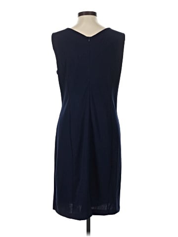 ILE New York Casual Dress (view 2)