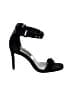 Rag & Bone Black Sandals Size EU 36 1/2 - photo 1