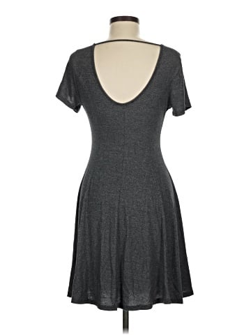 Acemi Casual Dress (view 2)