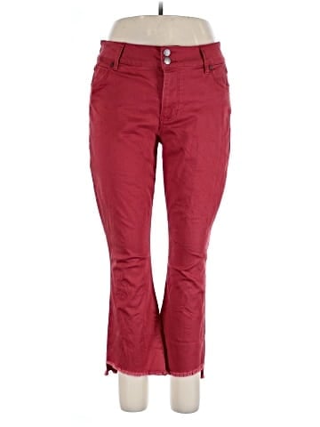 CAbi Jeans (view 1)