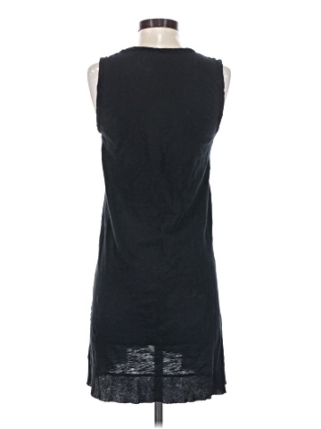 Bobi Casual Dress (view 2)