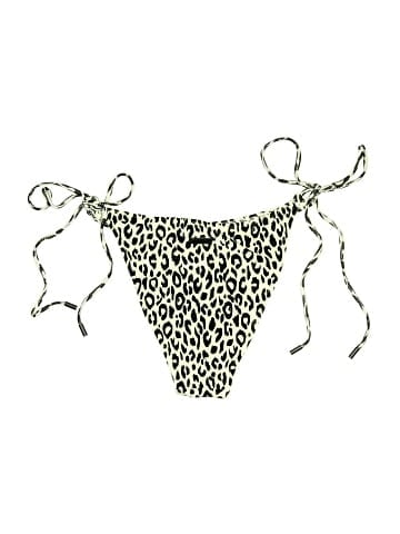 Triangl Swimsuit Bottoms (view 2)