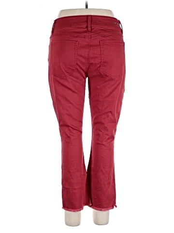 CAbi Jeans (view 2)