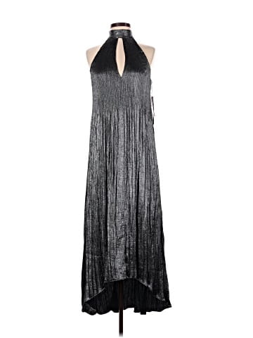 Adrianna by Adrianna Papell Cocktail Dress (view 1)