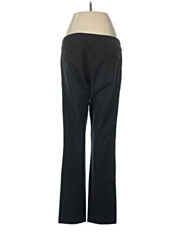Ecru Dress Pants (view 2)