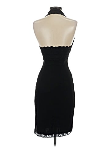 Nicole Miller Cocktail Dress (view 2)