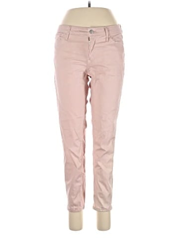 CALVIN KLEIN JEANS Jeans (view 1)