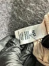NSF Tan Short Sleeve Top Size XS - photo 8